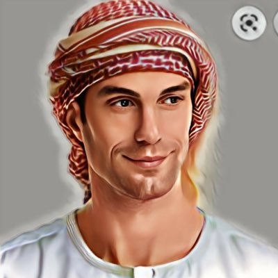 Richard_Crunchy's profile picture. T’es gentil, restes à 1,50m de mes tweets et mets un masque lavable avant de m’écrire !