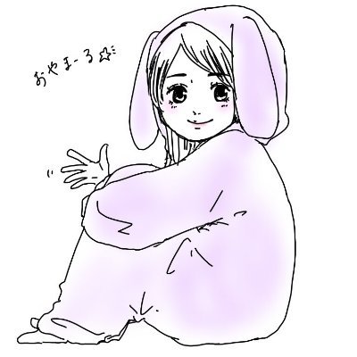 minami_izu777 Profile Picture