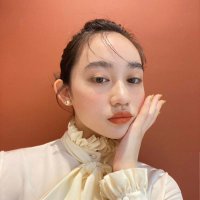 リサ (@gupp_rrr) 's Twitter Profile