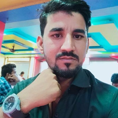 kaifpth60's profile picture. 🔥🔥🔥🔥