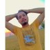 A.B.sikri (@ab_sikri) Twitter profile photo A.B.sikri (@ab_sikri) Twitter profile photo