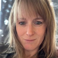 Inge Jansen 🌞 (@ingejansen81) 's Twitter Profile Photo Inge Jansen 🌞 (@ingejansen81) 's Twitter Profile Photo