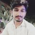 Faisal Abbas (@faisala25347862) Twitter profile photo Faisal Abbas (@faisala25347862) Twitter profile photo