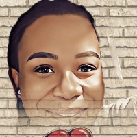 Umtapo Womsebenzi 2(@NthabelengDlam5) 's Twitter Profile Photo