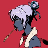 币圈优质中文付费社群众筹 (@cryptojuniu219) 's Twitter Profile