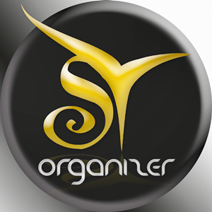 ST_organizer's profile picture. [Step Toward creativity alive] 
Multimedia, Entertainment, dan Event Organizer
Bandung..Just 4 U..