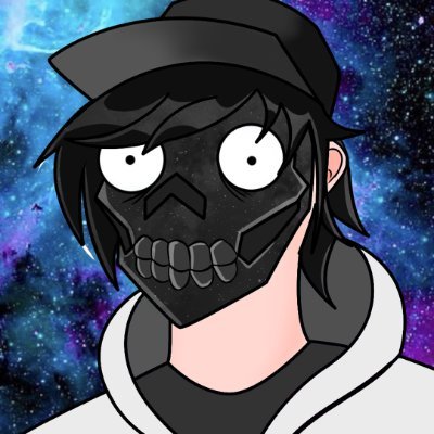 CovenantArts's profile picture. Ilustrator & Comic Writter in process  MX/ENG
Drawings, sketches 
NSFW +🔞 
More info for DM