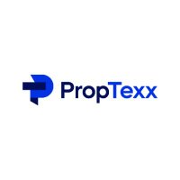 PropTexx (@proptexx) 's Twitter Profile
