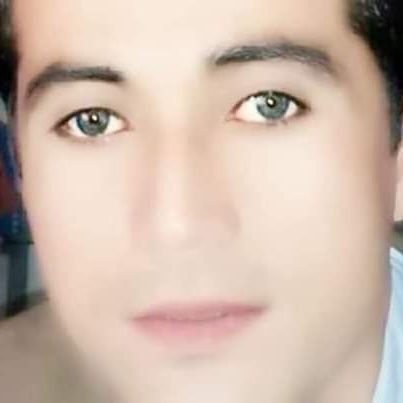 aminkha24439692's profile picture. 