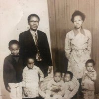 David Ndii (@davidndii) 's Twitter Profile Photo David Ndii (@davidndii) 's Twitter Profile Photo