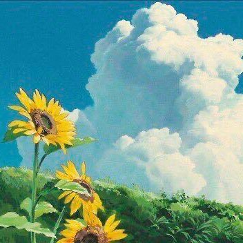 paddyfields11's profile picture. 