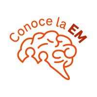 Conoce la EM (@conocelaem) 's Twitter Profile Photo Conoce la EM (@conocelaem) 's Twitter Profile Photo