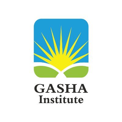 Gasha Institute