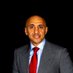 Dr. Suwaid Al Abkal (@suwaid_alabkal) Twitter profile photo Dr. Suwaid Al Abkal (@suwaid_alabkal) Twitter profile photo