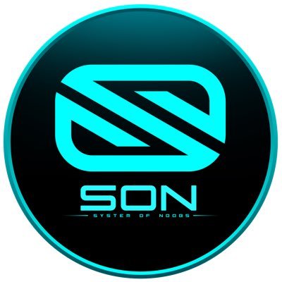 SystemOfNoobs's profile picture. 