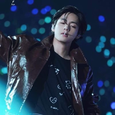 kyeontan898's profile picture. LOVE YOURSELF♥️
