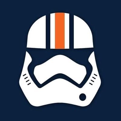 War Damn Tigers