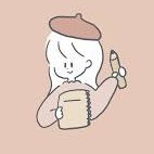 直で鑑定依頼できる占い師さん探しの占い掲示板☪️ まいうら🔎/IT畑のアラサー♀️社内では占いメディアでライター兼プランナーも📒/ユニークな占い師さんを🔎/占い好きが高じて占いの掲示板を作ってしまう/管理人ではありません/旅先で御朱印集め/ポメ2匹と暮らす🐶 締切前はbot