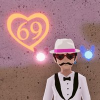 Billy Teacoin 6⃣🫖9⃣ (@billyteacoin) 's Twitter Profile