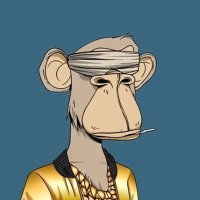 NFT KING (@nftking21473777) 's Twitter Profile