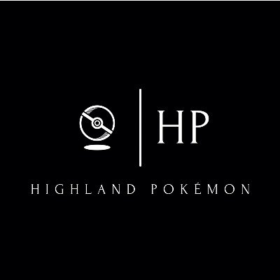 HighlandPokemon's profile picture. Welcome everyone! We hope you enjoy our channel!

YouTube - https://t.co/5QvPJPqtoe

Twitch - https://t.co/0aIXUhm2yZ
