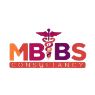 MBBS Consultancy has been conceived with the intent of providing the best in class admission consulting services to medical aspirants.