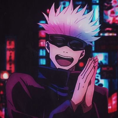 珊六さんのプロフィール画像