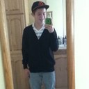 Alex McCall - @McCxll - Twitter