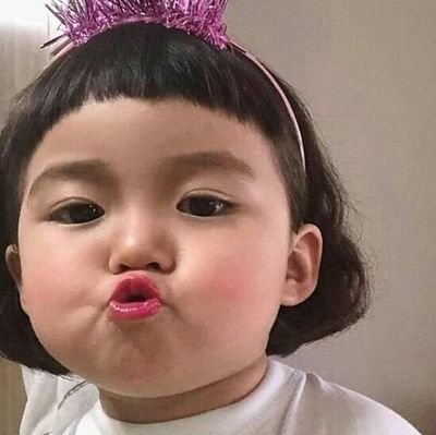 dumpsnoww's profile picture. above all, elegance ~ • ~ 
MM ELITE 🔥