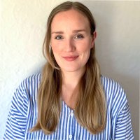 Catrin Noone (@catrinnoone) 's Twitter Profile