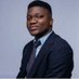 Olaoluwa Talabi (@olaoluwa_talabi) Twitter profile photo Olaoluwa Talabi (@olaoluwa_talabi) Twitter profile photo