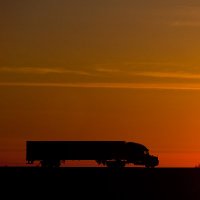Imax Logistics (@imaxllc) 's Twitter Profile