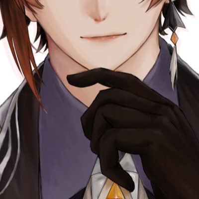 L i nさんのプロフィール画像