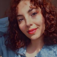 Morkateter (@morkateter) 's Twitter Profile