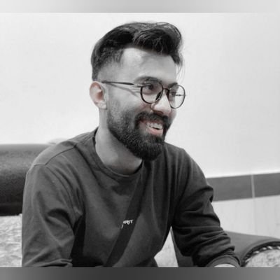 قصه قشنگتره ---------------- توییتهام 👇🏻👇🏻👇🏻https://t.co/fVWneOXMGH