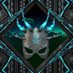 FutureThinkers.eth🌲Village🌲Archetypes (@futurethinkers_) Twitter profile photo FutureThinkers.eth🌲Village🌲Archetypes (@futurethinkers_) Twitter profile photo