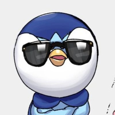 ShingZang's profile picture. オイオイ‼️オイ‼️オイ紫🟣😈☂️🍇🍆👾🔮💜のオイクロックスオイオイ‼️✊🤓