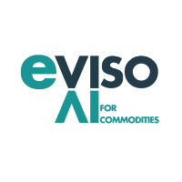 eVISOspa (@evisospa) 's Twitter Profile