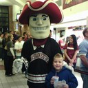 Max Joyner - @JoynerMax - Twitter