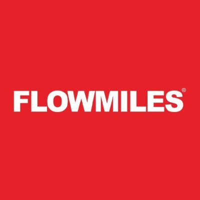 FlowmilesAlice's profile picture. We Flowmiles is specialized in manufactering all kinds of Pinch Valves,  which is costly effective and long lasting for industrial usage.