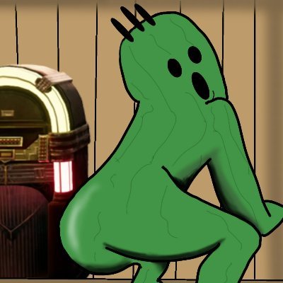 BoBoDesuさんのプロフィール画像