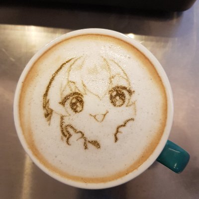 code_uy's profile picture. code python