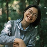 Xiaoyi Zeng (@xiaoyier3) 's Twitter Profile Photo Xiaoyi Zeng (@xiaoyier3) 's Twitter Profile Photo