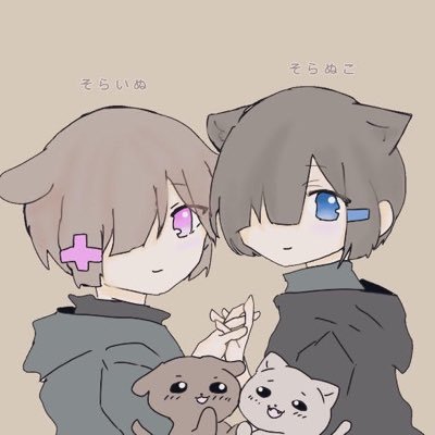 空飛ぶぬっこさんのプロフィール画像