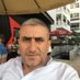 Mehmet Ünal (@mehmetn38738004) Twitter profile photo Mehmet Ünal (@mehmetn38738004) Twitter profile photo