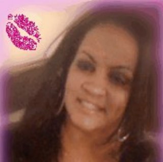 betsyboop525's profile picture. i got this........