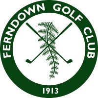 Ferndown Golf Club(@FerndownGC) 's Twitter Profileg