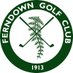 Ferndown Golf Club (@FerndownGC) Twitter profile photo