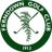 FerndownGC's profile image