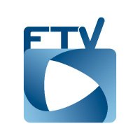 Festival della Tv(@FestivaldellaTv) 's Twitter Profile Photo